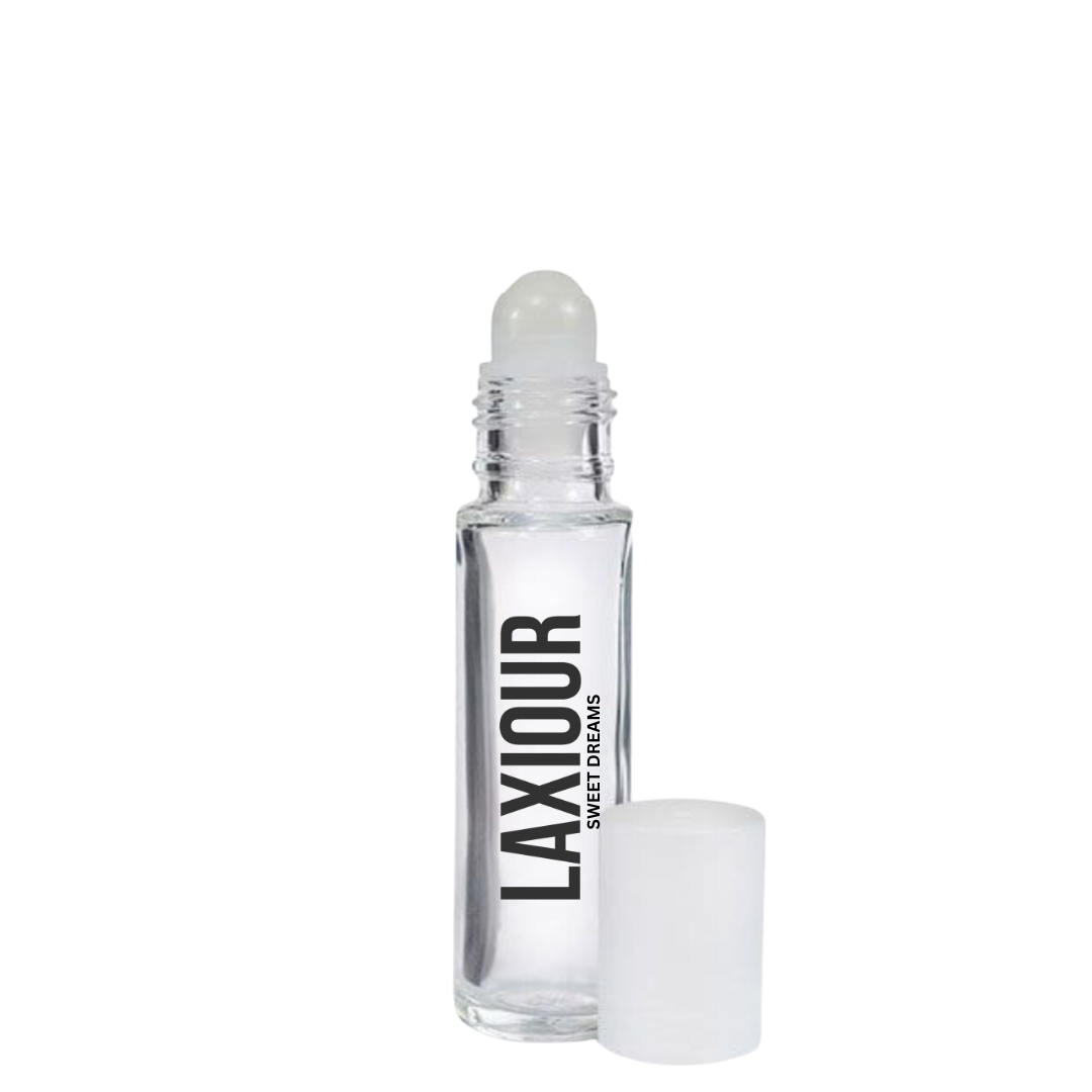 'Sweet Dreams' Fragrance Oil 10ml