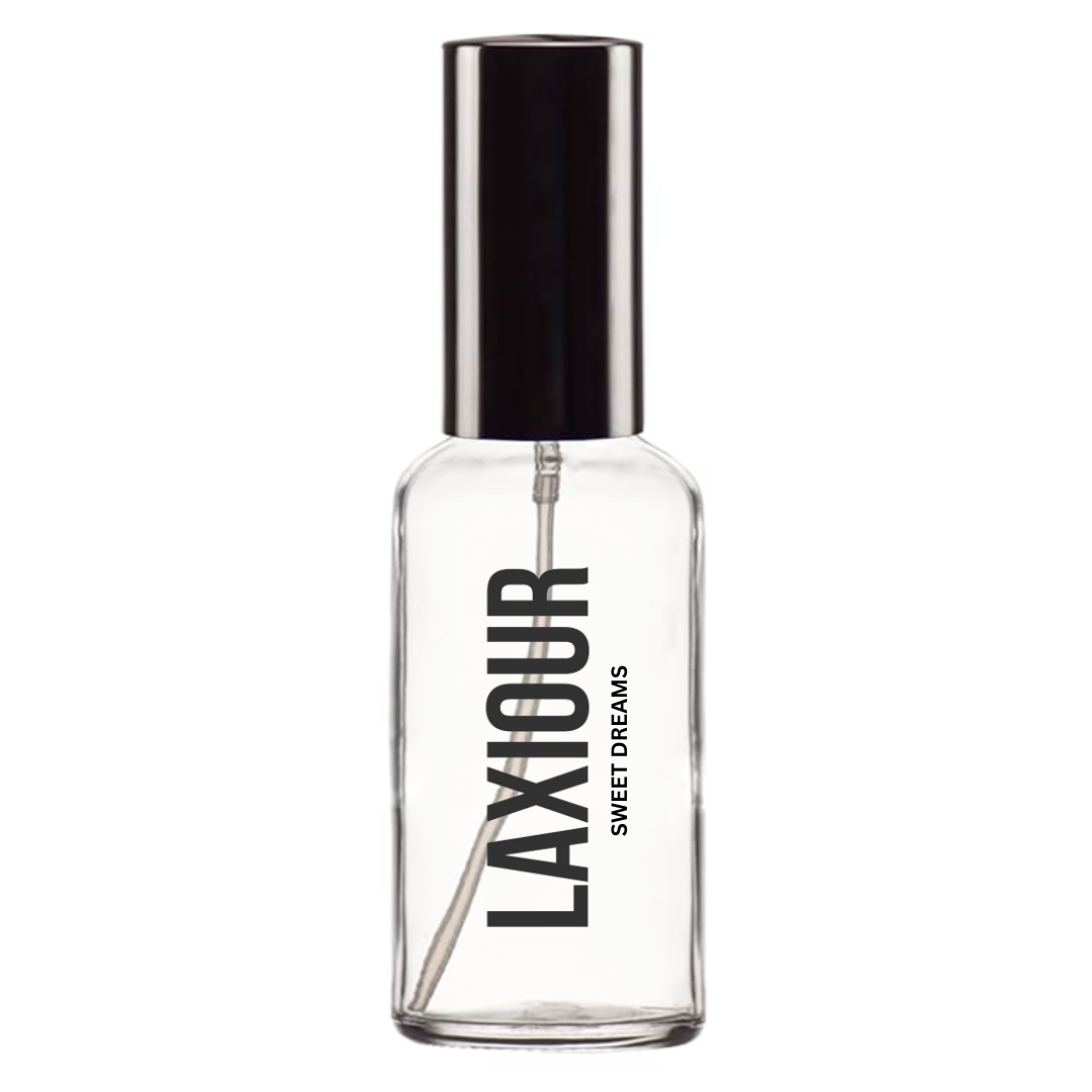 'Sweet Dreams' Fragrance Spray 30ml