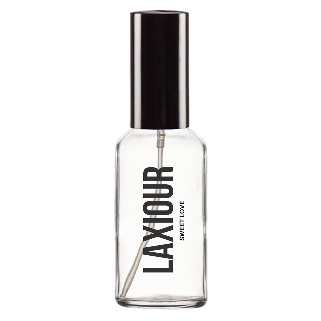 'Sweet Love' Fragrance Spray 30ml
