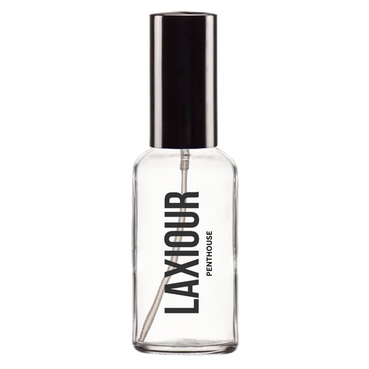 'Penthouse' Fragrance Spray 30ml