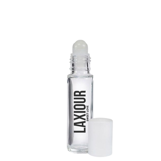 'Sweet Love' Fragrance Oil 10ml